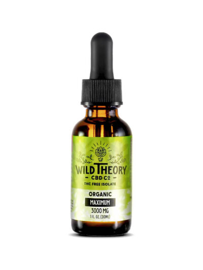 elfbar nachfüll pod läuft aus Sucette CBD Cola Kiss pas cher | Meilleur goût cola main image 1